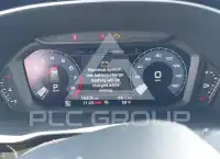 2021 Audi Q3 фото