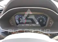 2021 Audi Q3 фото