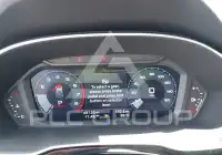 2021 Audi Q3 фото