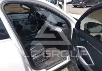 2021 Audi Q3 фото