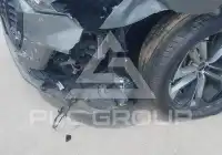 2021 Audi Q3 photo