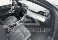 2021 Audi Q3 photo