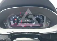 2021 Audi Q3 photo