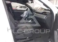 2021 Audi Q3 фото