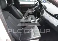 2021 Audi Q3 фото