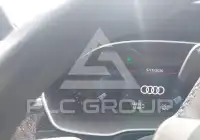 2021 Audi Q3 photo