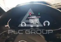 2021 Audi Q3 photo