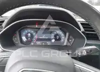 2021 Audi Q3 фото
