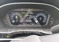 2021 Audi Q3 фото