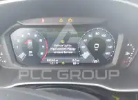 2021 Audi Q3 фото