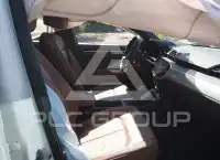 2021 Audi Q3 фото