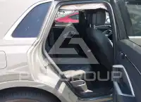 2021 Audi Q3 photo