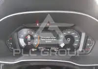 2021 Audi Q3 фото