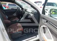 2021 Audi Q3 фото