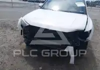 2021 Audi Q3 фото