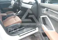 2021 Audi Q3 photo