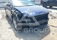2021 Audi Q3 photo