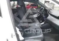 2021 Audi Q3 фото