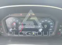 2021 Audi Q3 фото