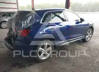 2021 Audi Q3 photo