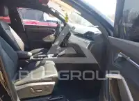 2021 Audi Q3 фото