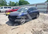 2021 Audi Q3 photo
