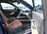2021 Audi Q3 photo