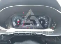 2021 Audi Q3 фото