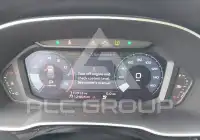 2021 Audi Q3 фото