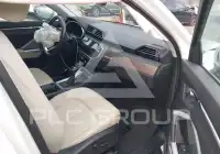 2021 Audi Q3 фото