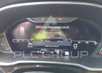 2021 Audi Q3 фото