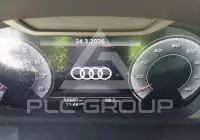 2021 Audi Q3 фото