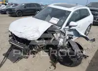 2021 Audi Q3 фото