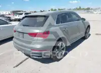 2021 Audi Q3 фото