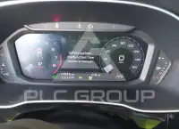 2021 Audi Q3 photo