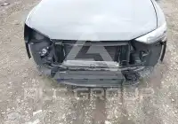2021 Audi Q3 photo