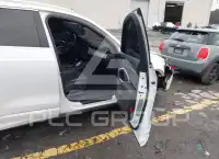 2021 Audi Q3 фото