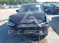 2021 Audi Q3 photo