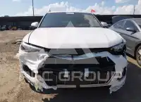 2021 Audi Q3 photo