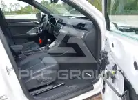 2021 Audi Q3 photo