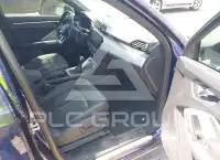 2021 Audi Q3 photo