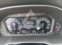2021 Audi Q3 photo
