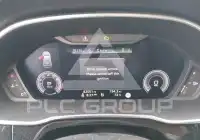2021 Audi Q3 фото