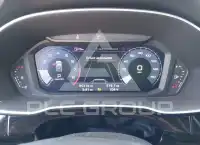 2021 Audi Q3 фото
