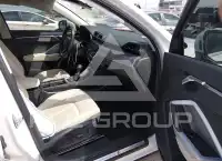 2021 Audi Q3 photo