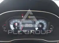 2021 Audi Q3 photo
