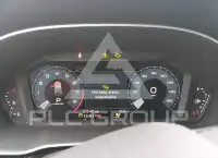 2021 Audi Q3 фото