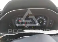 2021 Audi Q3 фото