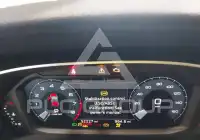 2021 Audi Q3 фото