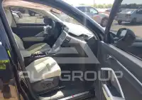 2021 Audi Q3 фото